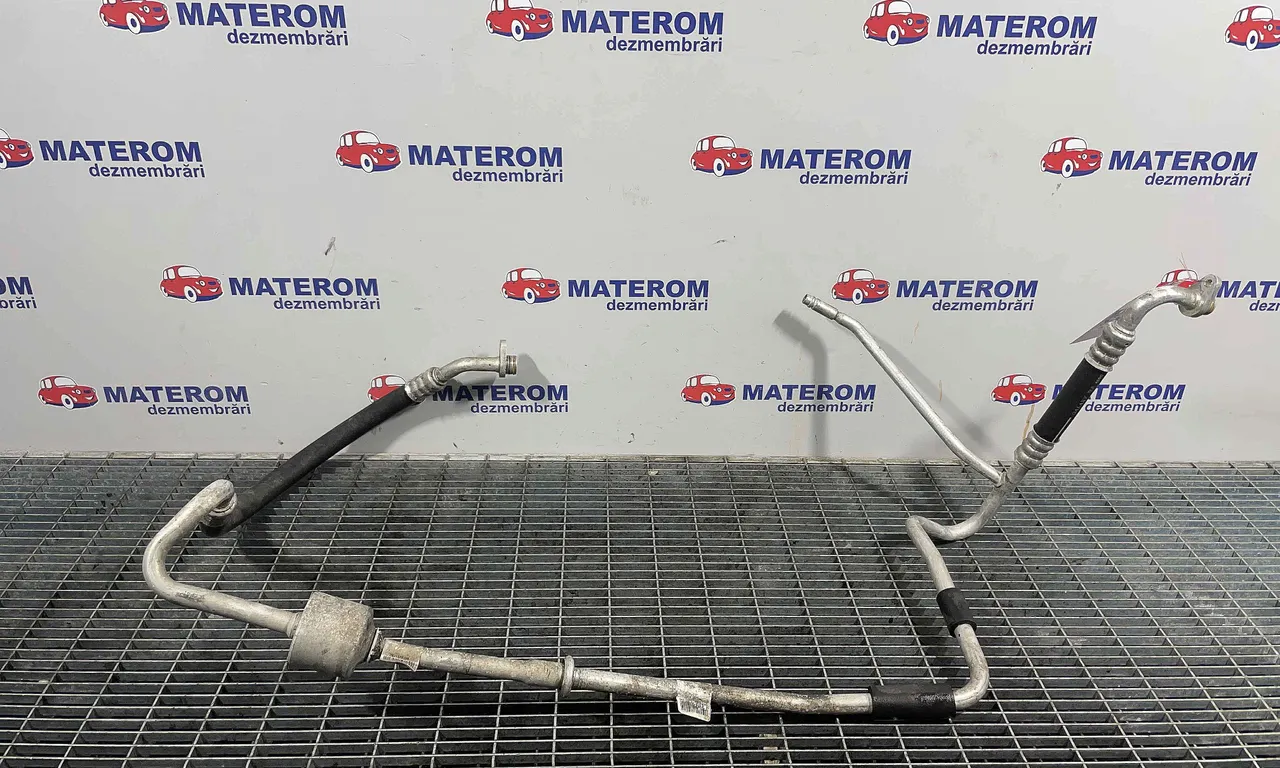 CONDUCTA CLIMA PEUGEOT 508 I 2010-2018