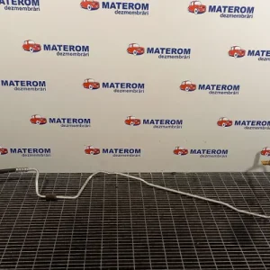 CONDUCTA CLIMA