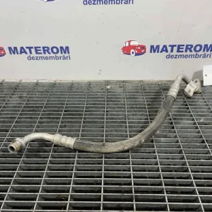 CONDUCTA CLIMA