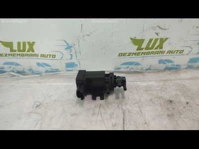 Electrovalva vacuum 2.0 hdi RHC (RH02) hybrid