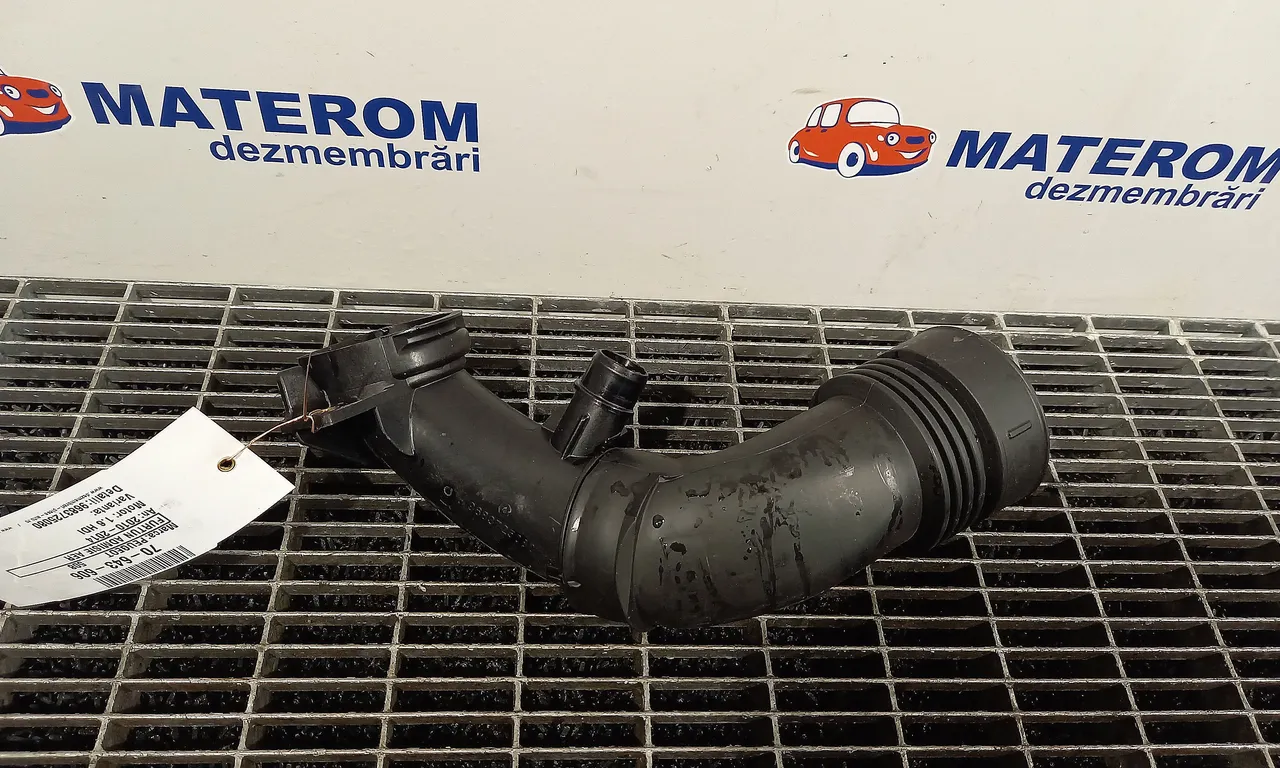 FURTUN ADMISIE AER PEUGEOT 508 I 2010-2018