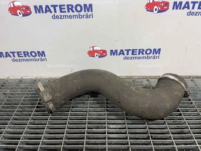 FURTUN INTERCOOLER