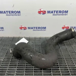 FURTUN INTERCOOLER