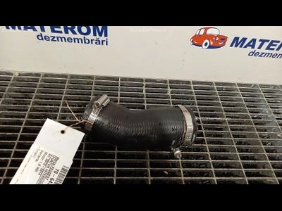 FURTUN INTERCOOLER