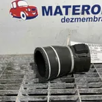 FURTUN INTERCOOLER
