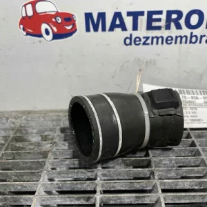 FURTUN INTERCOOLER
