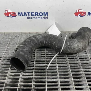 FURTUN INTERCOOLER