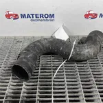 FURTUN INTERCOOLER
