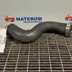 FURTUN INTERCOOLER