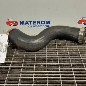 FURTUN INTERCOOLER