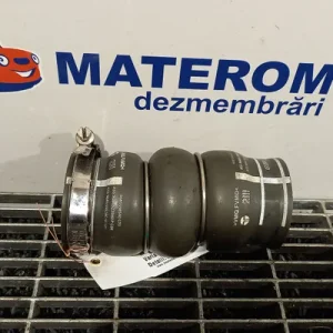 FURTUN INTERCOOLER