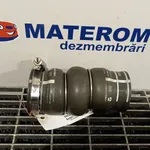 FURTUN INTERCOOLER