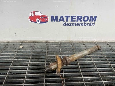 INJECTOR