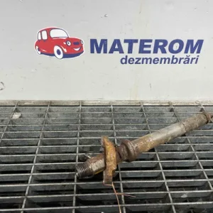 INJECTOR