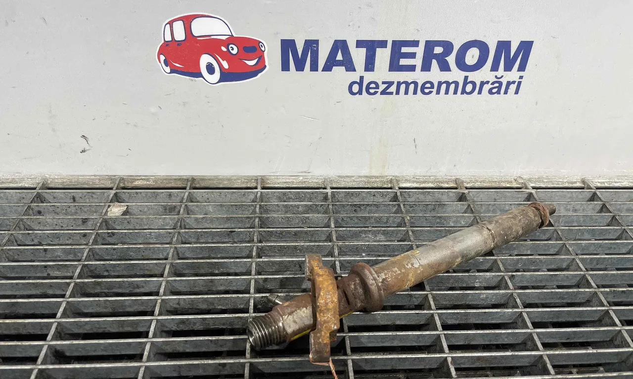 INJECTOR PEUGEOT 508 I 2010-2018