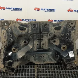 JUG MOTOR