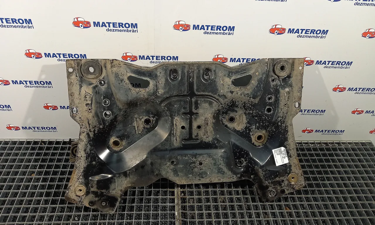JUG MOTOR PEUGEOT 508 I 2010-2018