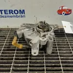 POMPA VACUUM