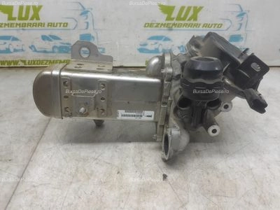 Racitor gaze EGR 2.0 hdi hybrid RHC