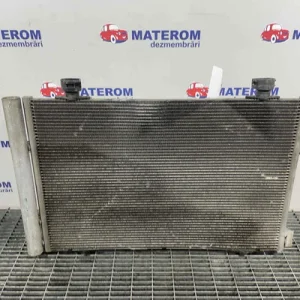 RADIATOR CLIMA
