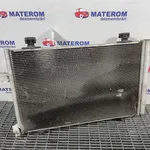 RADIATOR CLIMA PEUGEOT 508 I 2.0 2010-2018 oe-6455HV, vedere laterala