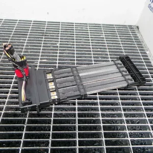 RADIATOR INCALZIRE