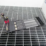 RADIATOR INCALZIRE PEUGEOT 508 I 2.0 2010-2018 oe-6436P9, vedere frontata