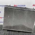 RADIATOR MOTOR PEUGEOT 508 I 2.0 2010-2018 oe-1330W5, vedere laterala