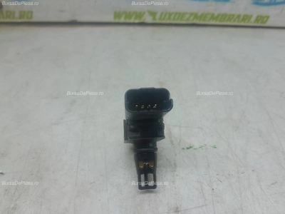 Senzor presiune galerie admisie 2.0 hdi hybrid rhc