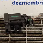 SUPAPA VACUUM