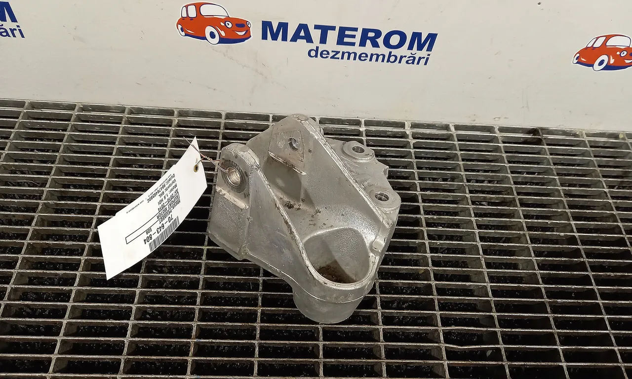 SUPORT MOTOR PEUGEOT 508 I 2010-2018