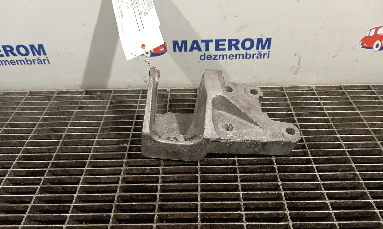 SUPORT MOTOR PEUGEOT 508 I 2010-2018