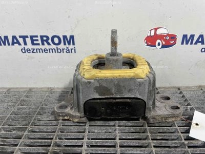 TAMPON MOTOR PEUGEOT 508 I 2010-2018 TAMPON MOTOR PEUGEOT 508 I 2010-2018