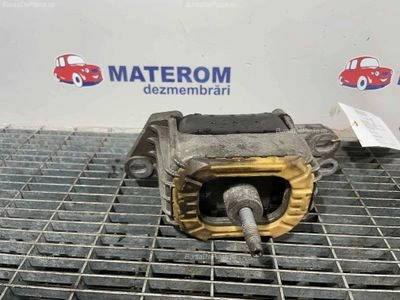 TAMPON MOTOR