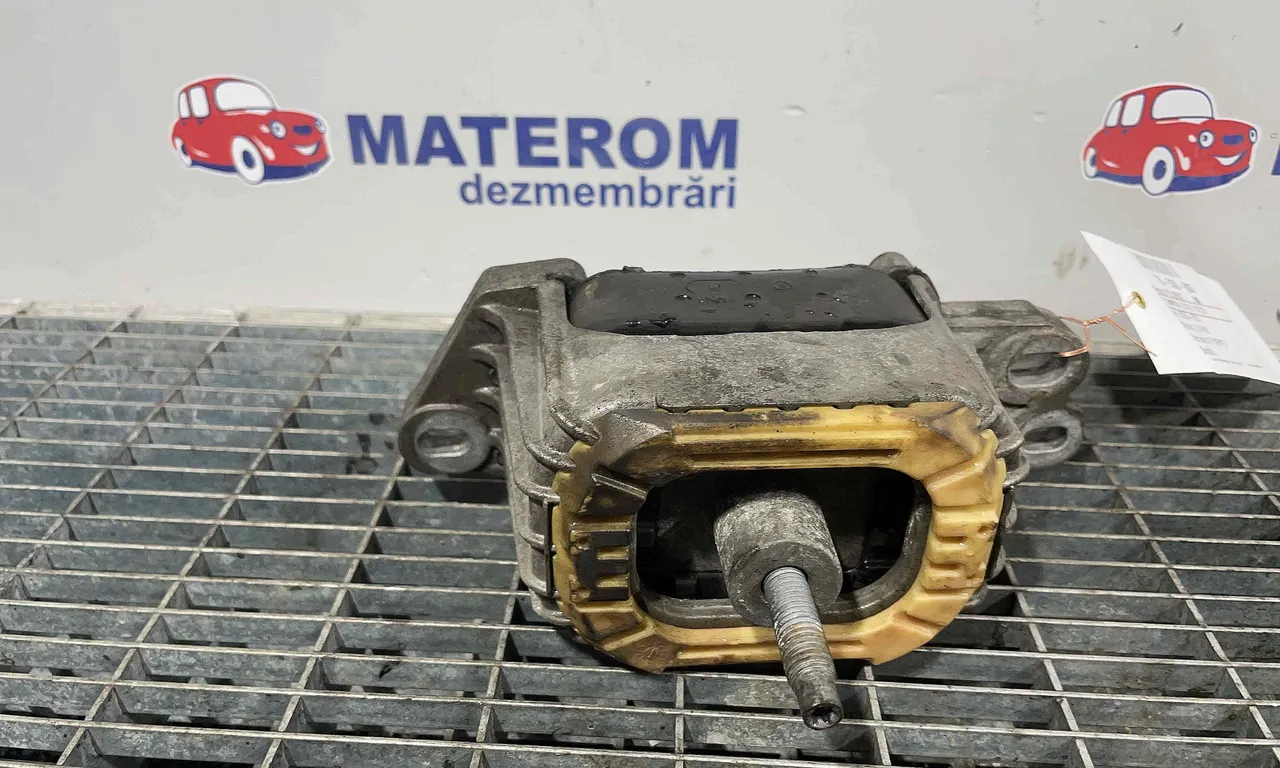 TAMPON MOTOR PEUGEOT 508 I 2010-2018
