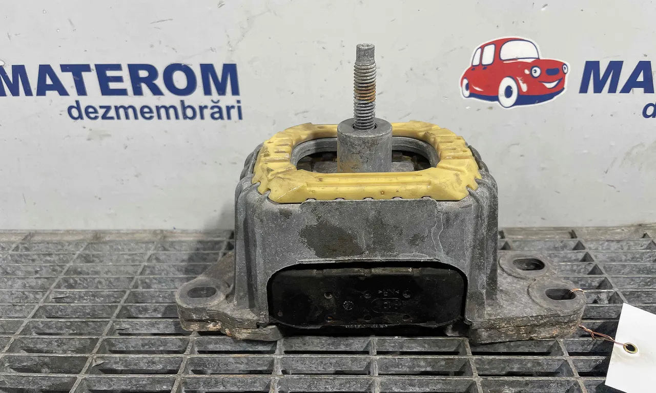 TAMPON MOTOR PEUGEOT 508 I 2010-2018