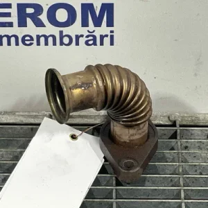 TEAVA EGR