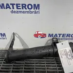 TEAVA INTERCOOLER