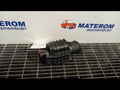 TEAVA INTERCOOLER
