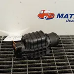 TEAVA INTERCOOLER