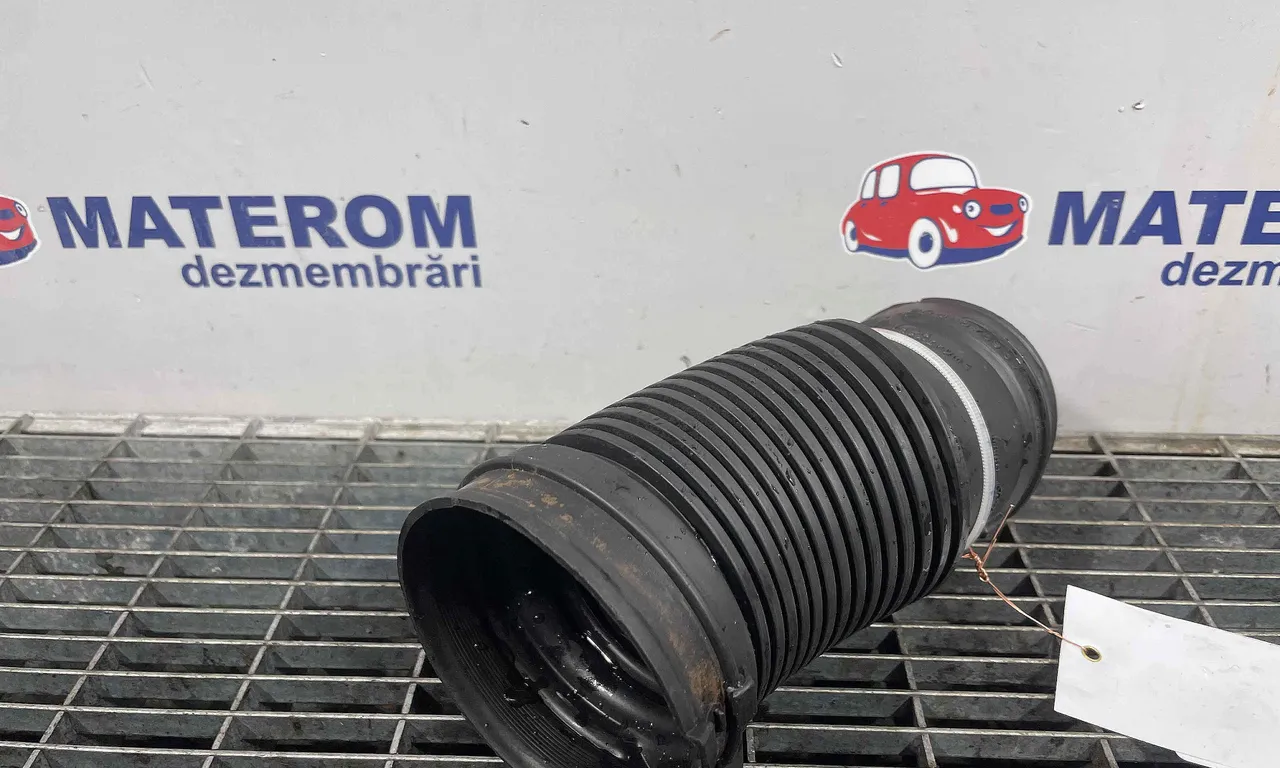 TUB ADMISIE AER PEUGEOT 508 I 2010-2018