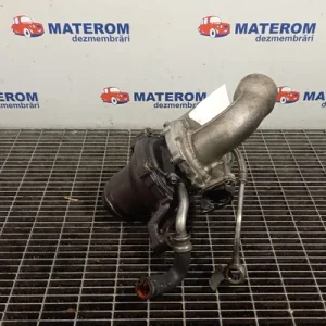 TURBOSUFLANTA