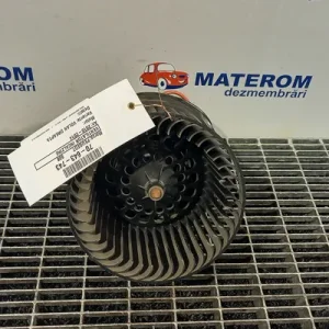VENTILATOR INCALZIRE