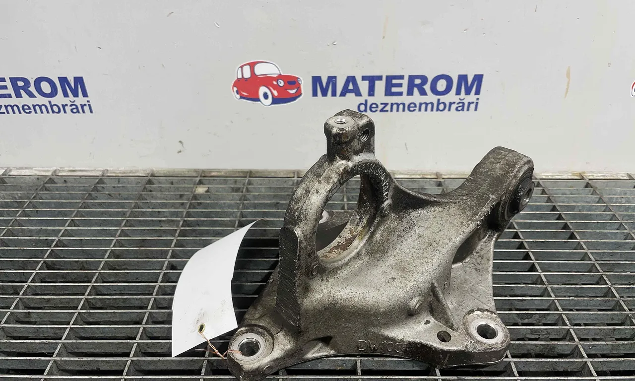 SUPORT PLANETARA FATA PEUGEOT 508 I 2010-2018