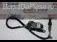 Senzor NOX PEUGEOT 508 II 2018-2026 oe 9816276480, vedere frontata