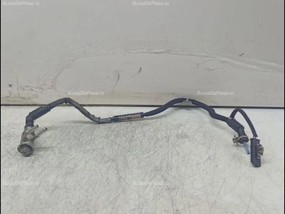 Injector AdBlue