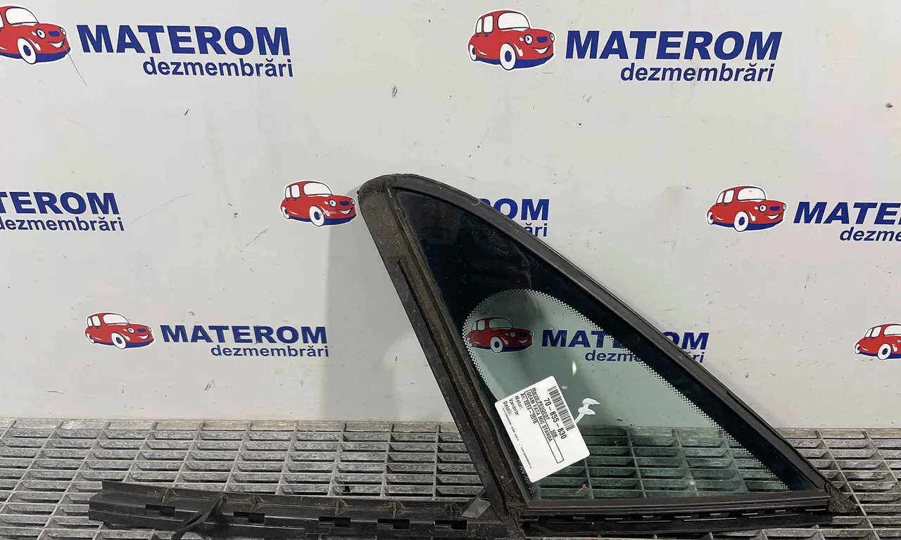 GEAM FATA MIC STANGA PEUGEOT 508 SW I 2010-2018