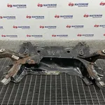 JUG MOTOR PEUGEOT 508 SW I 2.0 2010-2018 oe-9803774180, vedere frontata