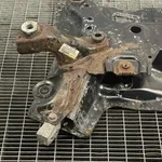 JUG MOTOR PEUGEOT 508 SW I 2.0 2010-2018 oe-9803774180, vedere laterala