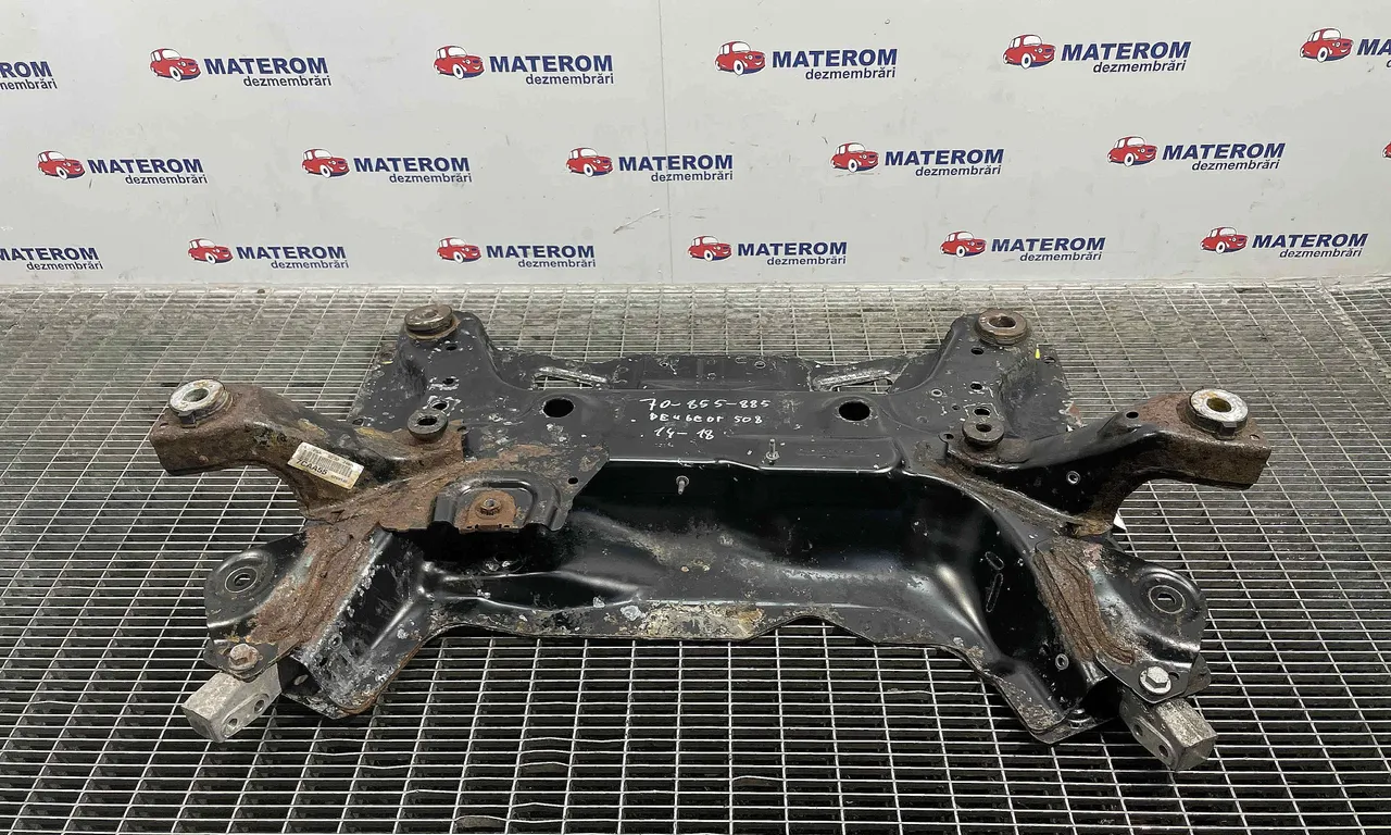 JUG MOTOR PEUGEOT 508 SW I 2010-2018